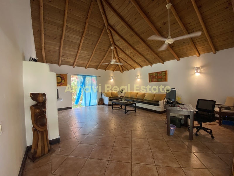 Las Terrenas, La Ceiba, 3 Bedrooms Bedrooms, ,3 BathroomsBathrooms,Villa,For Sale,1028