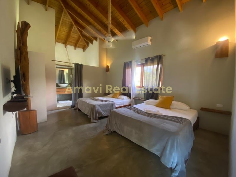 Abra Grande, 22 Bedrooms Bedrooms, ,Hotel,For Sale,1266