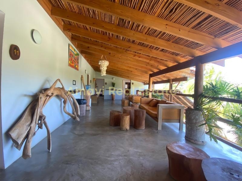 Abra Grande, 22 Bedrooms Bedrooms, ,Hotel,For Sale,1266