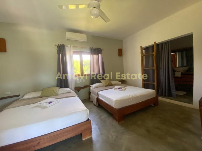 Abra Grande, 22 Bedrooms Bedrooms, ,Hotel,For Sale,1266