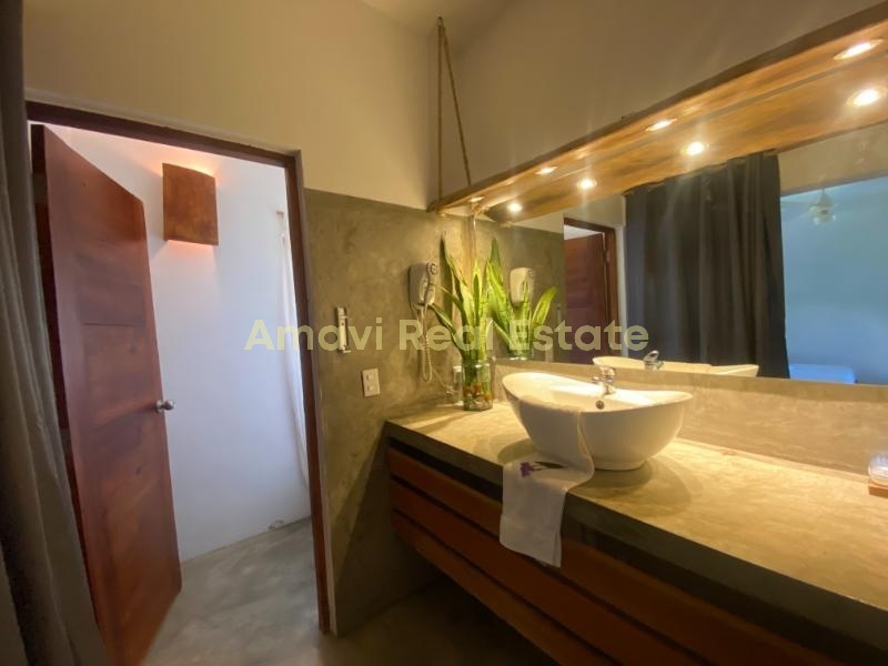 Abra Grande, 22 Bedrooms Bedrooms, ,Hotel,For Sale,1266
