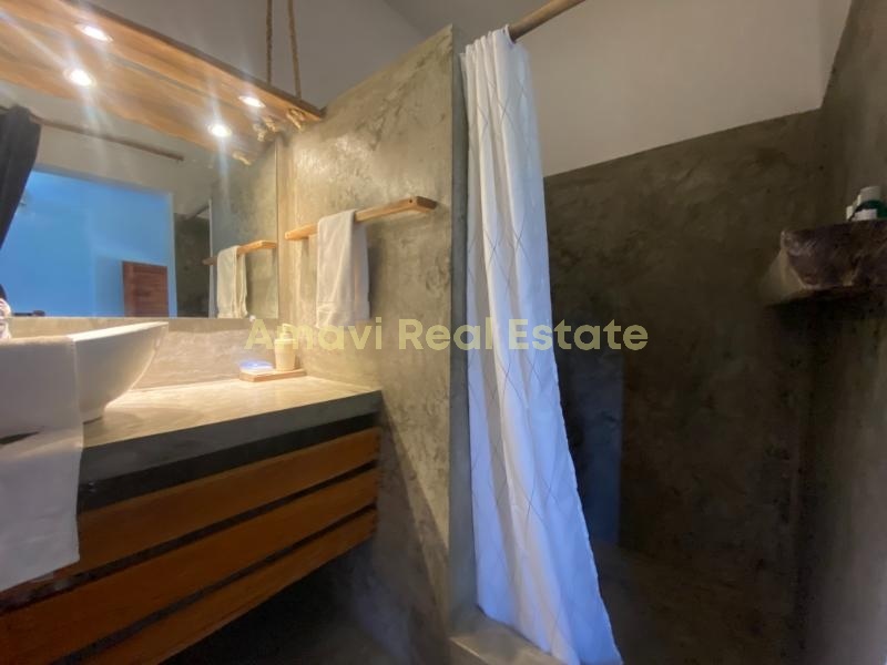 Abra Grande, 22 Bedrooms Bedrooms, ,Hotel,For Sale,1266