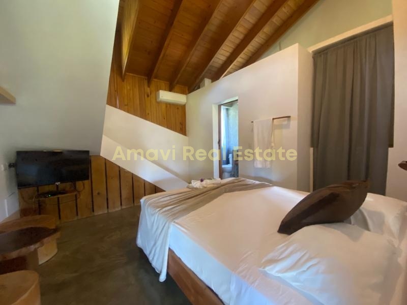 Abra Grande, 22 Bedrooms Bedrooms, ,Hotel,For Sale,1266