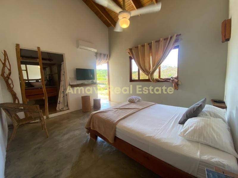 Abra Grande, 22 Bedrooms Bedrooms, ,Hotel,For Sale,1266