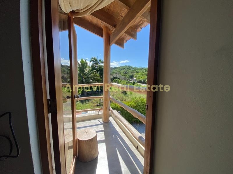 Abra Grande, 22 Bedrooms Bedrooms, ,Hotel,For Sale,1266