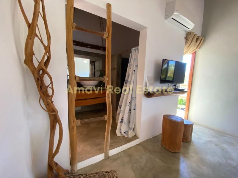 Abra Grande, 22 Bedrooms Bedrooms, ,Hotel,For Sale,1266
