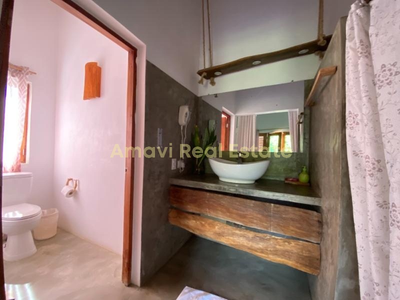 Abra Grande, 22 Bedrooms Bedrooms, ,Hotel,For Sale,1266