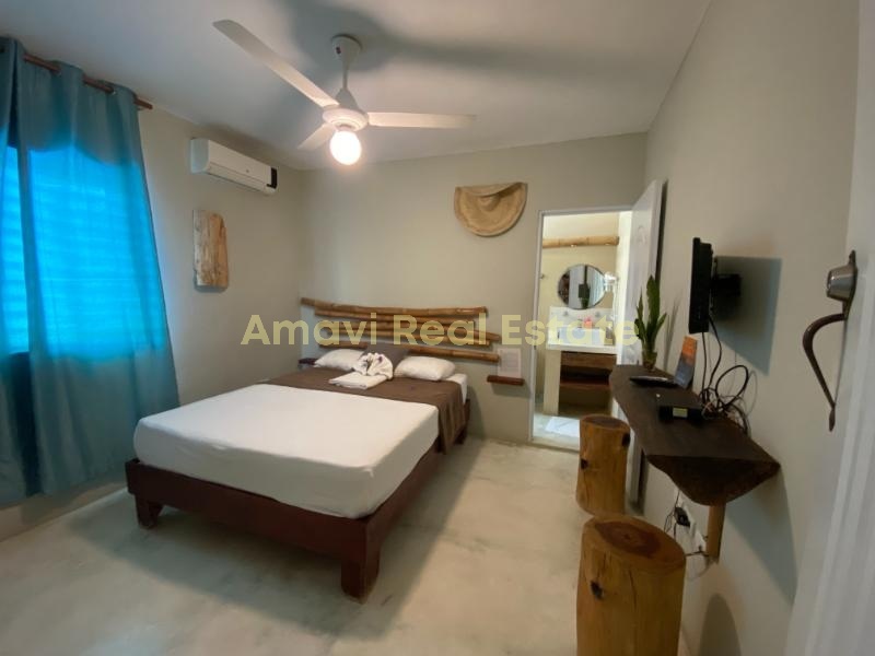 Abra Grande, 22 Bedrooms Bedrooms, ,Hotel,For Sale,1266