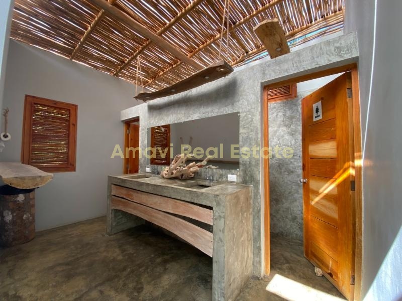 Abra Grande, 22 Bedrooms Bedrooms, ,Hotel,For Sale,1266