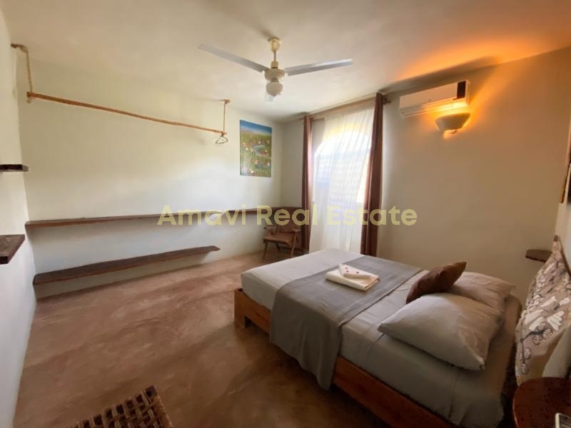 Abra Grande, 22 Bedrooms Bedrooms, ,Hotel,For Sale,1266