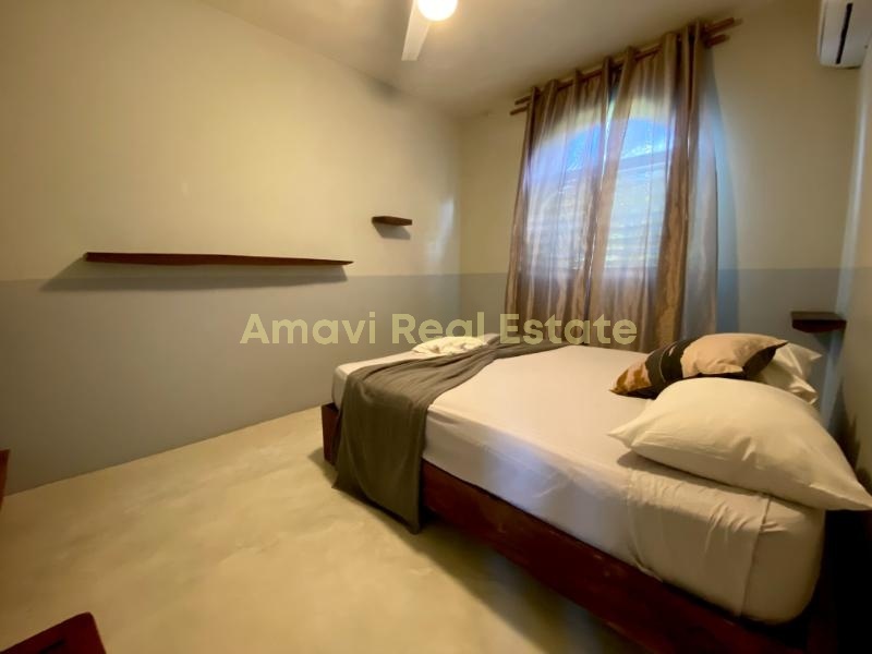 Abra Grande, 22 Bedrooms Bedrooms, ,Hotel,For Sale,1266