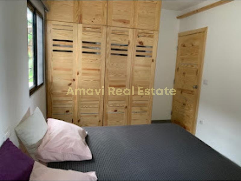 Punta Popi, 4 Bedrooms Bedrooms, ,4 BathroomsBathrooms,Villa,For Sale,1267