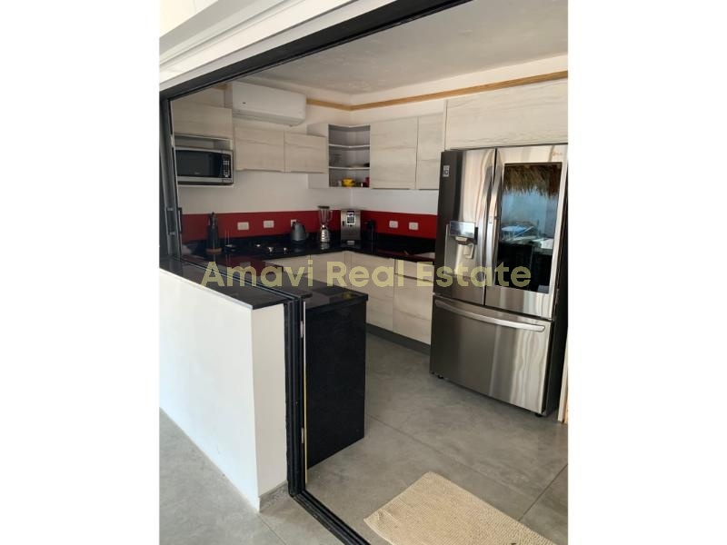 Punta Popi, 4 Bedrooms Bedrooms, ,4 BathroomsBathrooms,Villa,For Sale,1267