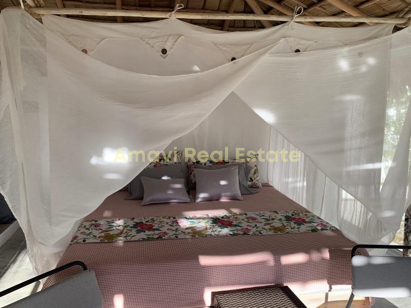 Punta Popi, 4 Bedrooms Bedrooms, ,4 BathroomsBathrooms,Villa,For Sale,1267