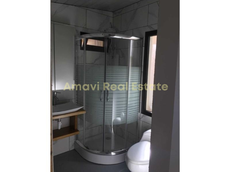 Punta Popi, 4 Bedrooms Bedrooms, ,4 BathroomsBathrooms,Villa,For Sale,1267