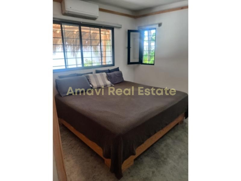 Punta Popi, 4 Bedrooms Bedrooms, ,4 BathroomsBathrooms,Villa,For Sale,1267