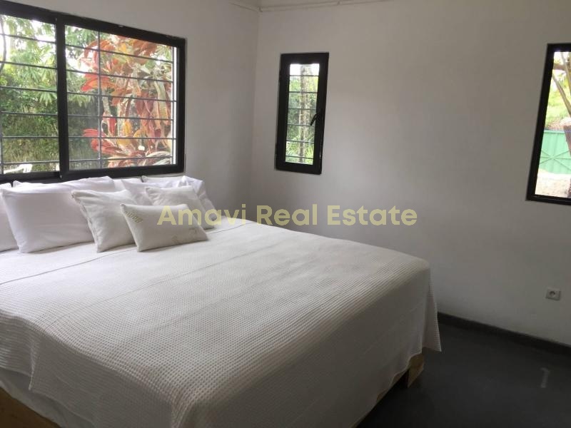 Punta Popi, 4 Bedrooms Bedrooms, ,4 BathroomsBathrooms,Villa,For Sale,1267