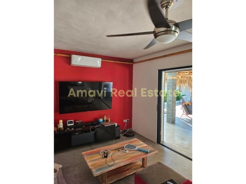 Punta Popi, 4 Bedrooms Bedrooms, ,4 BathroomsBathrooms,Villa,For Sale,1267