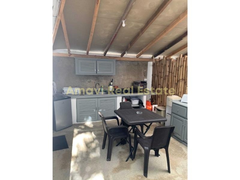 Punta Popi, 4 Bedrooms Bedrooms, ,4 BathroomsBathrooms,Villa,For Sale,1267