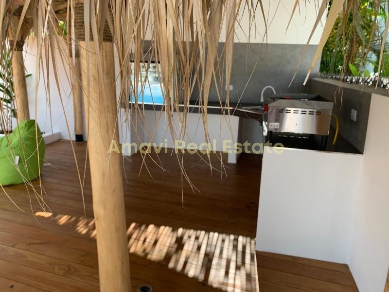 Punta Popi, 4 Bedrooms Bedrooms, ,4 BathroomsBathrooms,Villa,For Sale,1267