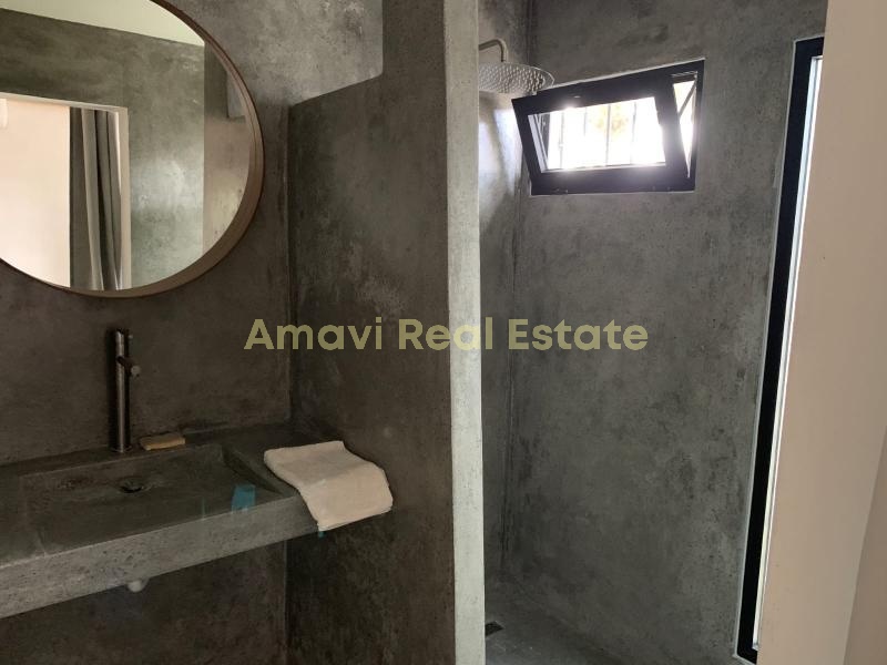 Punta Popi, 4 Bedrooms Bedrooms, ,4 BathroomsBathrooms,Villa,For Sale,1267