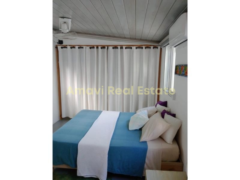 Punta Popi, 4 Bedrooms Bedrooms, ,4 BathroomsBathrooms,Villa,For Sale,1267