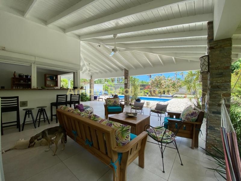 Las Terrenas, La Bonita, 4 Bedrooms Bedrooms, ,4 BathroomsBathrooms,Villa,For Sale,1271