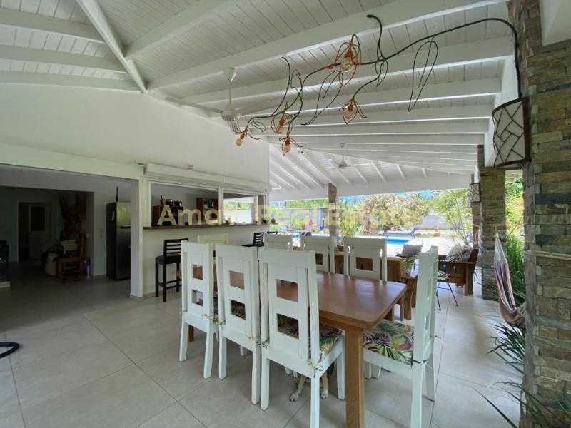 Las Terrenas, La Bonita, 4 Bedrooms Bedrooms, ,4 BathroomsBathrooms,Villa,For Sale,1271