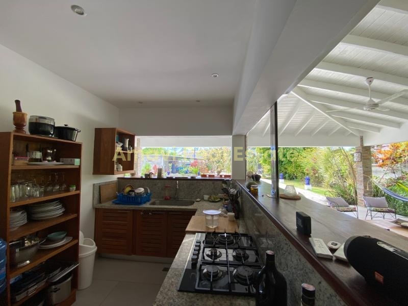 Las Terrenas, La Bonita, 4 Bedrooms Bedrooms, ,4 BathroomsBathrooms,Villa,For Sale,1271