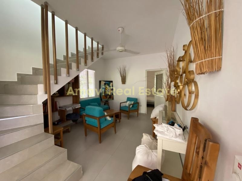 Las Terrenas, La Bonita, 4 Bedrooms Bedrooms, ,4 BathroomsBathrooms,Villa,For Sale,1271