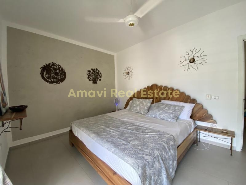 Las Terrenas, La Bonita, 4 Bedrooms Bedrooms, ,4 BathroomsBathrooms,Villa,For Sale,1271