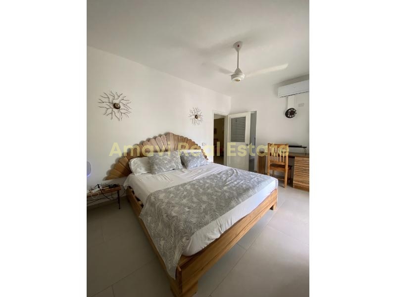 Las Terrenas, La Bonita, 4 Bedrooms Bedrooms, ,4 BathroomsBathrooms,Villa,For Sale,1271