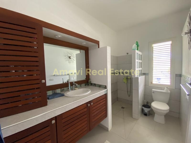 Las Terrenas, La Bonita, 4 Bedrooms Bedrooms, ,4 BathroomsBathrooms,Villa,For Sale,1271