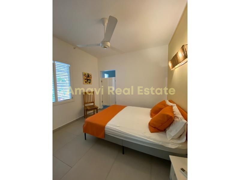 Las Terrenas, La Bonita, 4 Bedrooms Bedrooms, ,4 BathroomsBathrooms,Villa,For Sale,1271