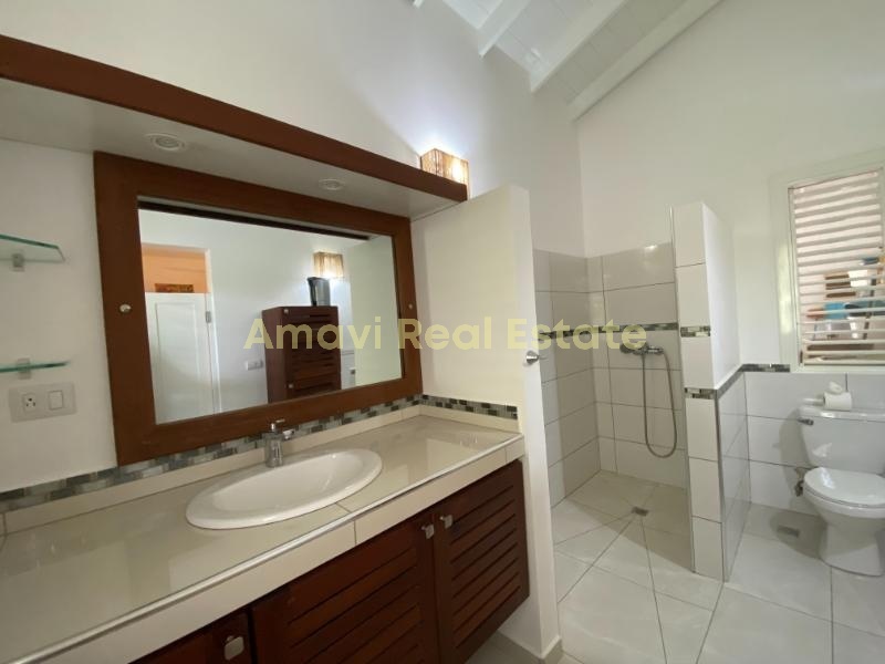 Las Terrenas, La Bonita, 4 Bedrooms Bedrooms, ,4 BathroomsBathrooms,Villa,For Sale,1271