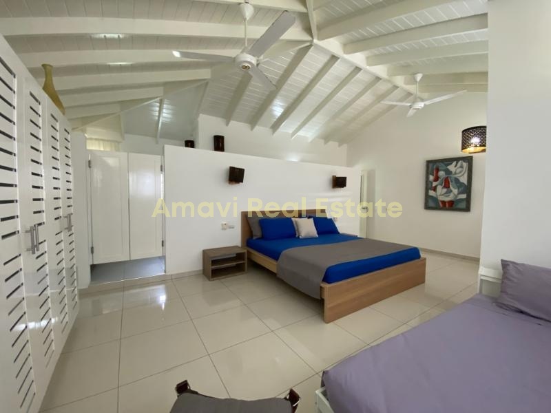 Las Terrenas, La Bonita, 4 Bedrooms Bedrooms, ,4 BathroomsBathrooms,Villa,For Sale,1271
