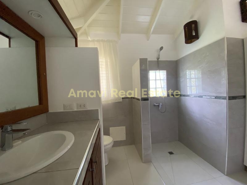 Las Terrenas, La Bonita, 4 Bedrooms Bedrooms, ,4 BathroomsBathrooms,Villa,For Sale,1271