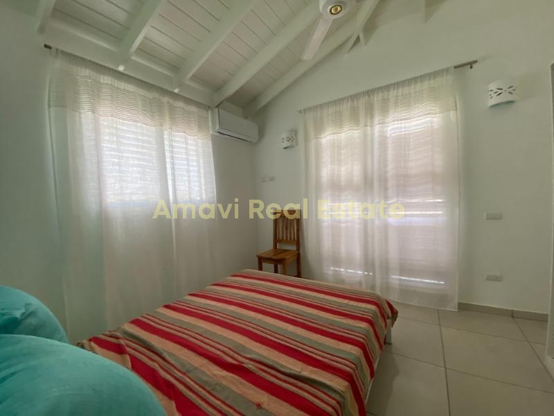 Las Terrenas, La Bonita, 4 Bedrooms Bedrooms, ,4 BathroomsBathrooms,Villa,For Sale,1271