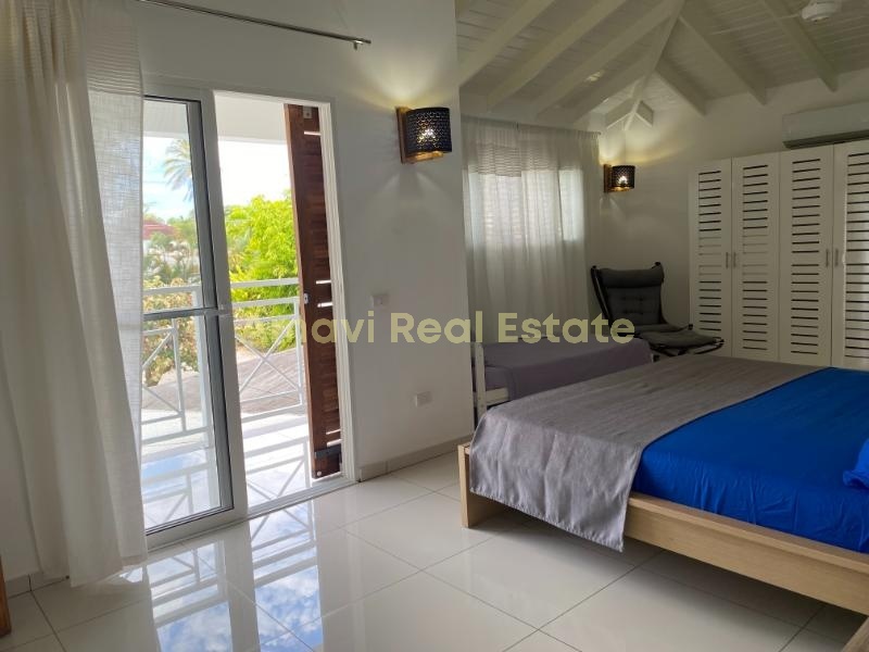Las Terrenas, La Bonita, 4 Bedrooms Bedrooms, ,4 BathroomsBathrooms,Villa,For Sale,1271