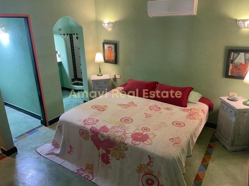 Playa Las Ballenas, 3 Bedrooms Bedrooms, ,3 BathroomsBathrooms,Villa,For Sale,1273