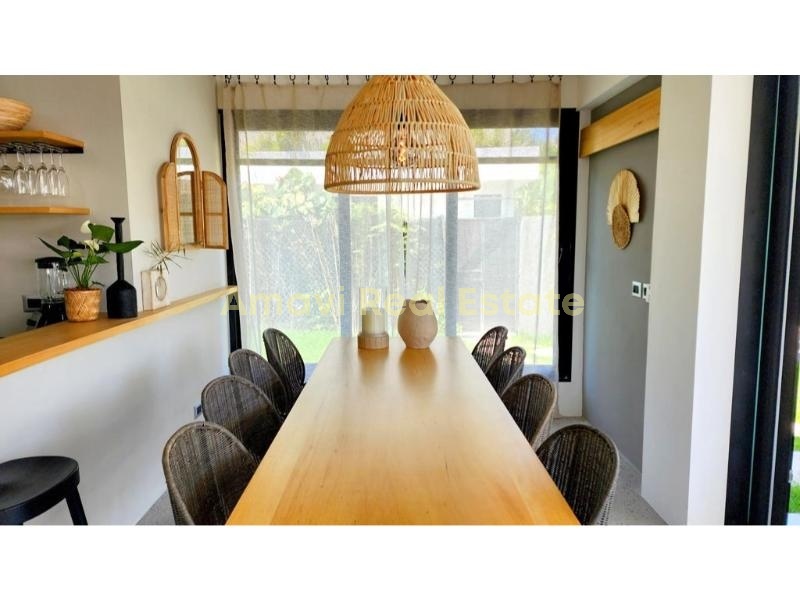 Playa Las Ballenas, 3 Bedrooms Bedrooms, ,2 BathroomsBathrooms,Villa,For Sale,1277