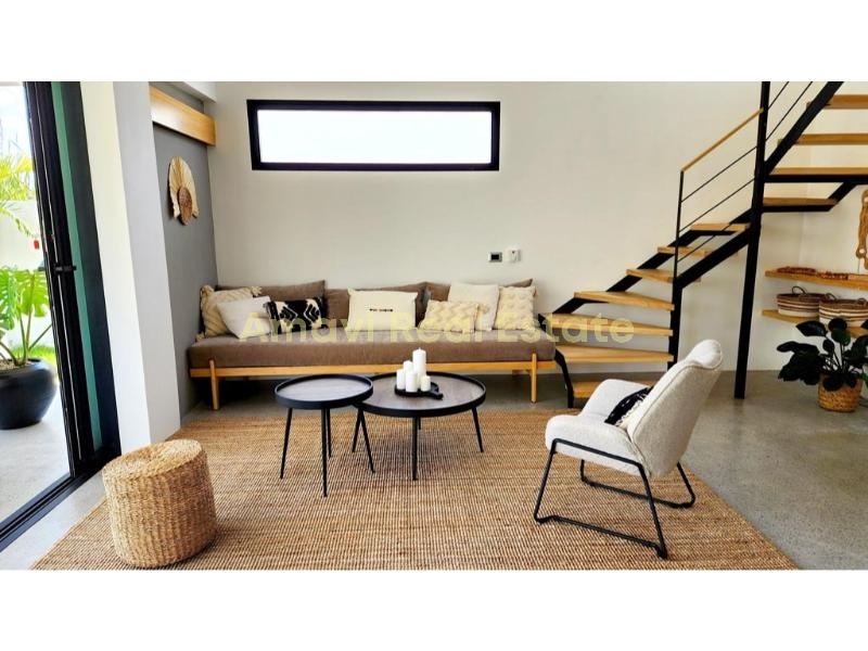 Playa Las Ballenas, 3 Bedrooms Bedrooms, ,2 BathroomsBathrooms,Villa,For Sale,1277