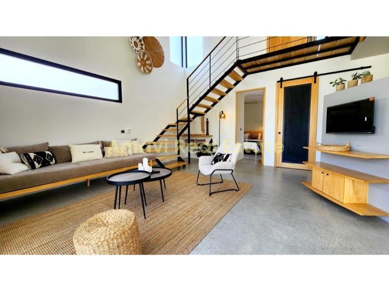 Playa Las Ballenas, 3 Bedrooms Bedrooms, ,2 BathroomsBathrooms,Villa,For Sale,1277