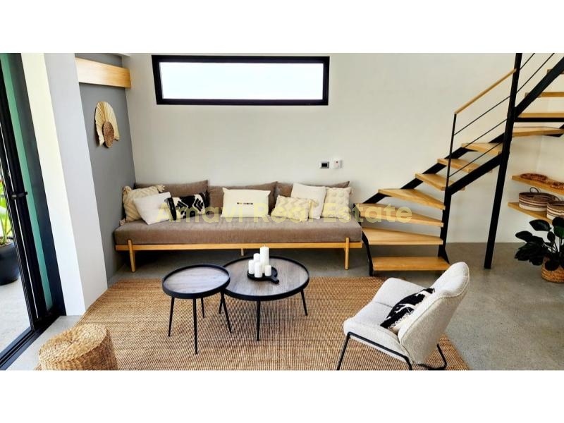 Playa Las Ballenas, 3 Bedrooms Bedrooms, ,2 BathroomsBathrooms,Villa,For Sale,1277