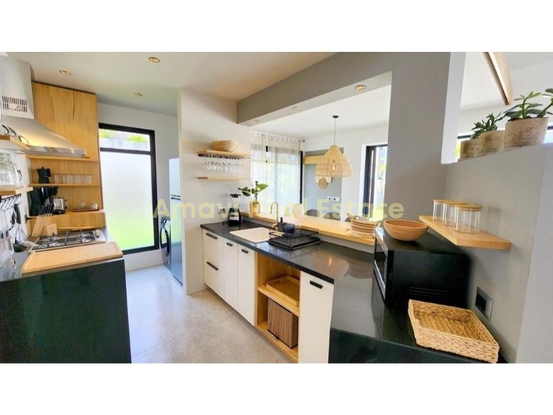 Playa Las Ballenas, 3 Bedrooms Bedrooms, ,2 BathroomsBathrooms,Villa,For Sale,1277