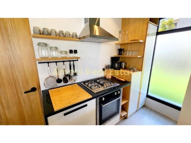 Playa Las Ballenas, 3 Bedrooms Bedrooms, ,2 BathroomsBathrooms,Villa,For Sale,1277