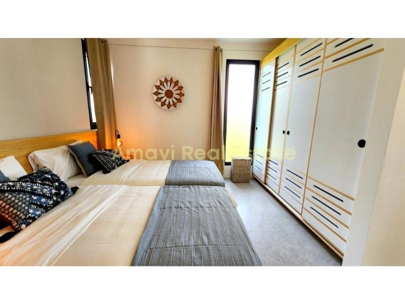 Playa Las Ballenas, 3 Bedrooms Bedrooms, ,2 BathroomsBathrooms,Villa,For Sale,1277