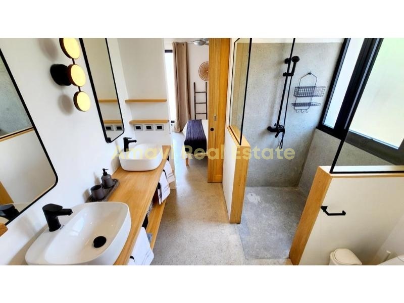 Playa Las Ballenas, 3 Bedrooms Bedrooms, ,2 BathroomsBathrooms,Villa,For Sale,1277