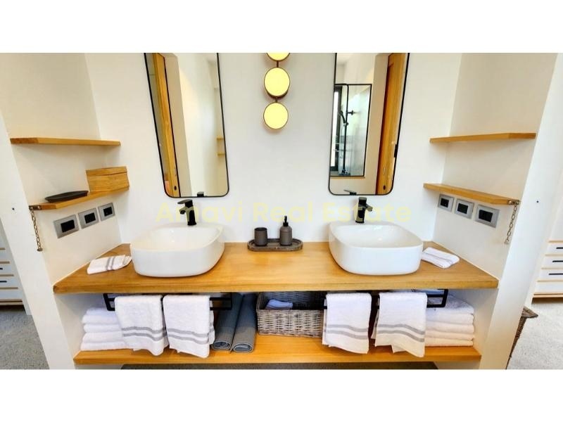 Playa Las Ballenas, 3 Bedrooms Bedrooms, ,2 BathroomsBathrooms,Villa,For Sale,1277