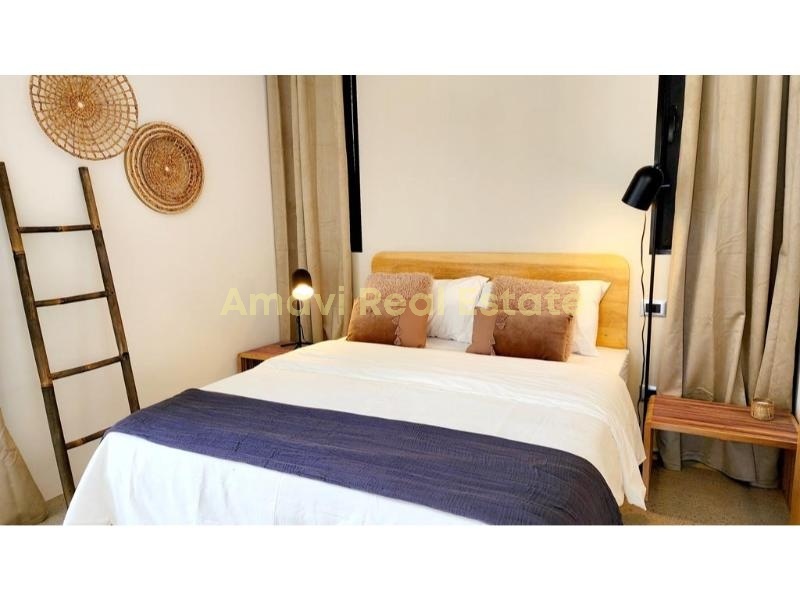 Playa Las Ballenas, 3 Bedrooms Bedrooms, ,2 BathroomsBathrooms,Villa,For Sale,1277